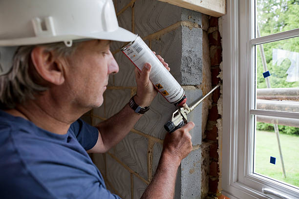 Best Residential Insulation in Darien, WI